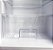 REFRIGERADOR FROST FREE DUPLEX 200 LITROS 12 VOLTS - Imagem 4