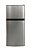 REFRIGERADOR FROST FREE DUPLEX 200 LITROS 12 VOLTS - Imagem 1