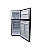REFRIGERADOR FROST FREE DUPLEX 282 LITROS 12 VOLTS - Imagem 2