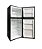 REFRIGERADOR FROST FREE DUPLEX 282 LITROS 12 VOLTS - Imagem 3