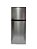 REFRIGERADOR FROST FREE DUPLEX 282 LITROS 12 VOLTS - Imagem 1