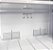 REFRIGERADOR FROST FREE DUPLEX 282 LITROS 12 VOLTS - Imagem 5