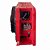 AR CONDICIONADO SPLIT 24 VOLTS - Imagem 6