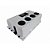 AR CONDICIONADO SPLIT 24 VOLTS - Imagem 3
