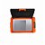 REFRIGERADOR DE CABINE 30 LITROS 12/24 V QUADRIVOLT - Imagem 4
