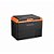 REFRIGERADOR DE CABINE 40 LITROS 12/24 V QUADRIVOLT - Imagem 2