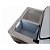 REFRIGERADOR DE CABINE UNIVERSAL 22L 12/24 - QUADRIVOLT - Imagem 5