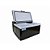 REFRIGERADOR DE CABINE UNIVERSAL 22L 12/24 - QUADRIVOLT - Imagem 4
