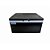REFRIGERADOR DE CABINE UNIVERSAL 22L 12/24 - QUADRIVOLT - Imagem 1