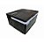 REFRIGERADOR DE CABINE UNIVERSAL 22L 12/24 - QUADRIVOLT - Imagem 2