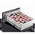 REFRIGERADOR MOD GAVETA  UNIVERSAL DE CAMINHÃO 20L 12/24V - QUADRIVOLT - Imagem 3