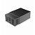 REFRIGERADOR MOD GAVETA  UNIVERSAL DE CAMINHÃO 20L 12/24V - QUADRIVOLT - Imagem 4