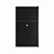 GELADEIRA/REFRIGERADOR DUPLEX 86 LITROS BLACK 12/24V - Imagem 1