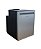 GELADEIRA/REFRIGERADOR NÁUTICA 80 LITROS 12/24 V - Imagem 1