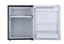 GELADEIRA/REFRIGERADOR NÁUTICA 80 LITROS 12/24 V - Imagem 4