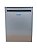 GELADEIRA/REFRIGERADOR NÁUTICA 80 LITROS 12/24 V - Imagem 2