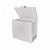 FREEZER 200 LITROS HORIZONTAL 12/24V - Imagem 2