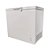 FREEZER 200 LITROS HORIZONTAL 12/24V - Imagem 1