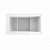 FREEZER 200 LITROS HORIZONTAL 12/24V - Imagem 3