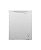 FREEZER HORIZONTAL 140 LITROS - Imagem 1