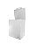 FREEZER HORIZONTAL 140 LITROS - Imagem 2