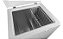 FREEZER HORIZONTAL 140 LITROS - Imagem 3