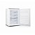 MINI FREEZER 88 LITROS 12/24 VOLTS - Imagem 2