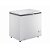 FREEZER 309 LITROS 12/24 VOLTS - Imagem 1