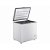 FREEZER 309 LITROS 12/24 VOLTS - Imagem 2