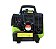GERADOR PORTÁTIL DE ENERGIA 1000W - Imagem 2