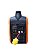 GERADOR AUTOMÁTICO INVERTER 12V CARREGADOR DE BATERIA - Imagem 3
