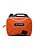 GERADOR AUTOMÁTICO INVERTER  24V CARREGADOR DE BATERIA - Imagem 5