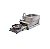 COMBINADO PIA EXTERNA E FOGÃO - Imagem 1