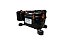 COMPRESSOR HERMÉTICO MINI 20JZ - Imagem 2