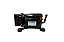 COMPRESSOR HERMÉTICO MINI 20JZ - Imagem 1