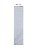 EVAPORADOR GELADEIRA 1450 x 350 - Imagem 1