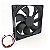 COOLER 120x120x25 - Imagem 1