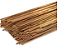 Vareta P/ Solda Foscop 2.50Mm (Preço Para 01 KG) - Imagem 1