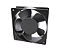COOLER 120x120x38 - Imagem 1