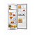 REFRIGERADOR 240 LITROS 12/24V - Imagem 2