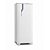 REFRIGERADOR 240 LITROS 12/24V - Imagem 1