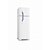 REFRIGERADOR DUPLEX 260 LITROS 12/24L - Imagem 2
