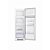 REFRIGERADOR DUPLEX 260 LITROS 12/24L - Imagem 3