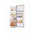 REFRIGERADOR DUPLEX 260 LITROS 12/24L - Imagem 4