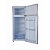 GELADEIRA/REFRIGERADOR DUPLEX 260 LITROS 12/24 VOLTS - Imagem 2
