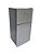 GELADEIRA/REFRIGERADOR DUPLEX 84 LITROS 12/24V - Imagem 2