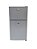 GELADEIRA/REFRIGERADOR DUPLEX 84 LITROS 12/24V - Imagem 1