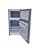 GELADEIRA/REFRIGERADOR DUPLEX 84 LITROS 12/24V - Imagem 3
