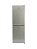 GELADEIRA/REFRIGERADOR DUPLEX INVERSE 158 LITROS 12/24V - Imagem 1