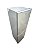 GELADEIRA/REFRIGERADOR DUPLEX INVERSE 158 LITROS 12/24V - Imagem 2